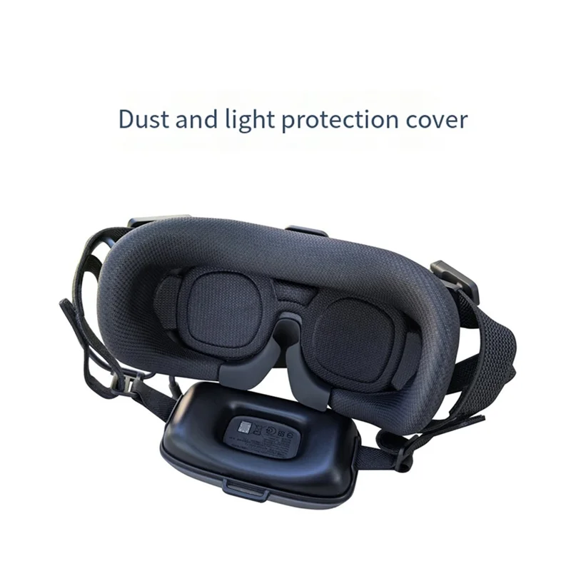 -A99Z Lens Protecti… - image