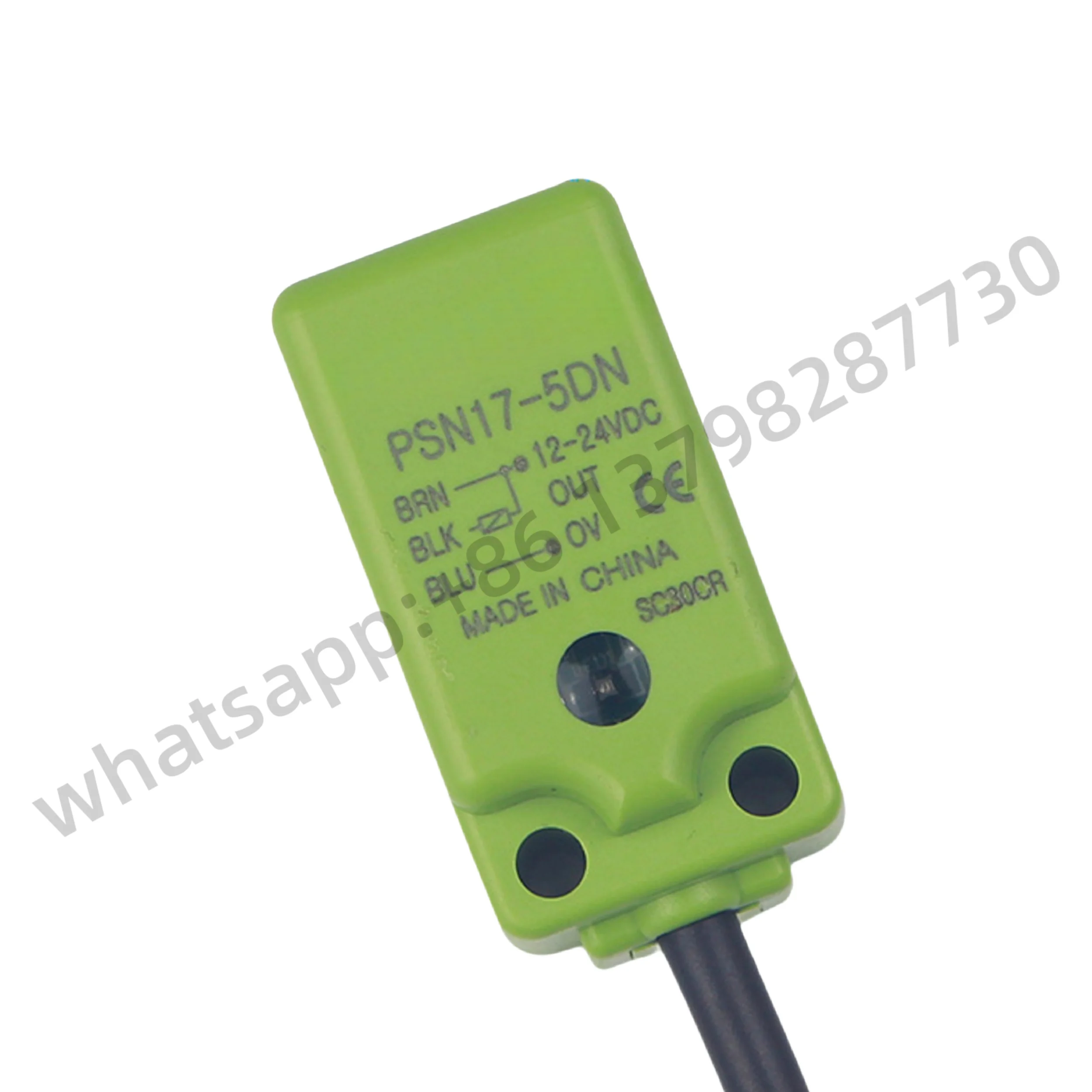 New Original PSN17-5DN PSN17-5DN2 PSN17-5DP PSN17-5DP2