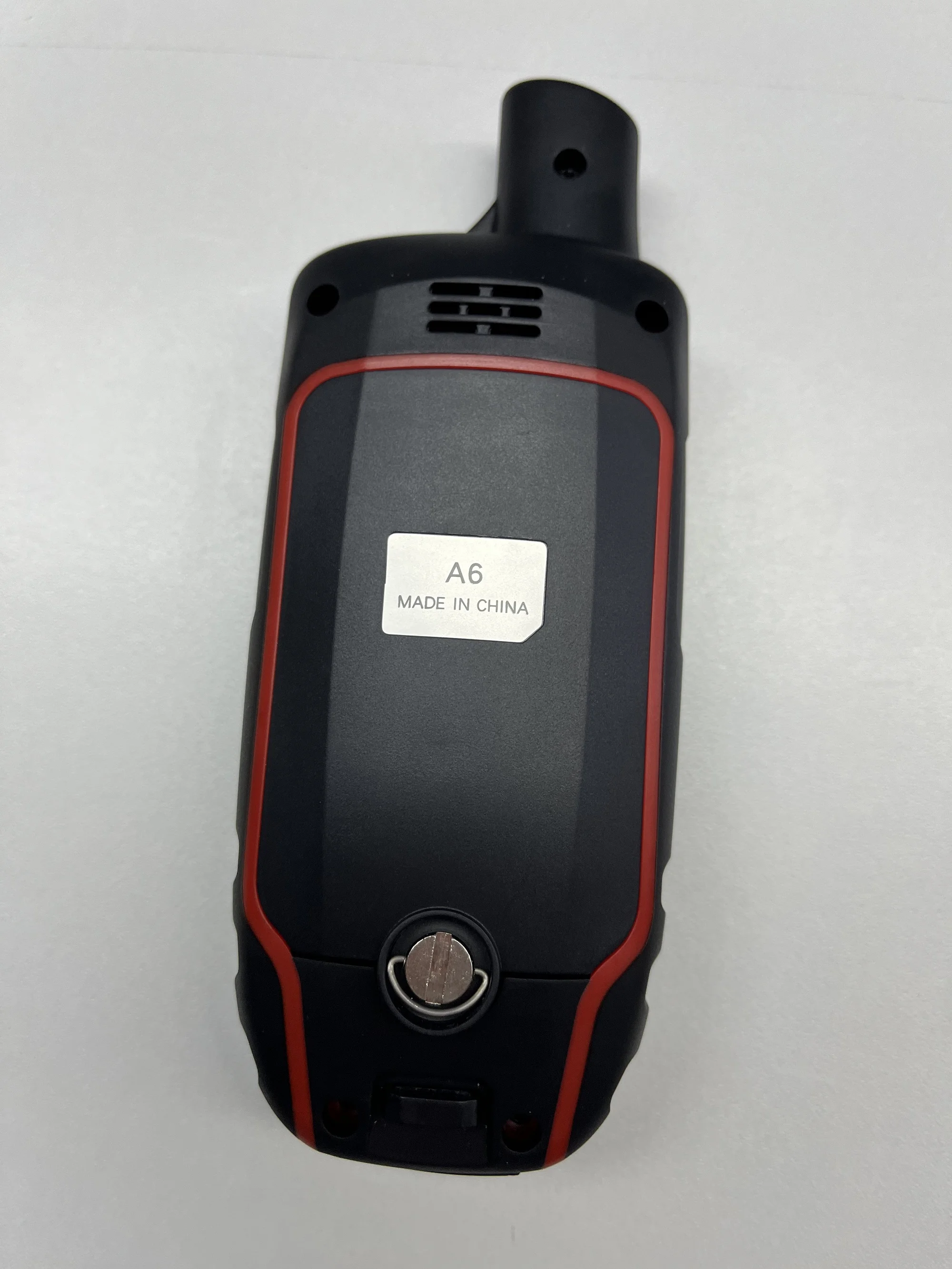 Imagem -06 - Handhold Gps para Camping e Agrimensura Alta Qualidade a6