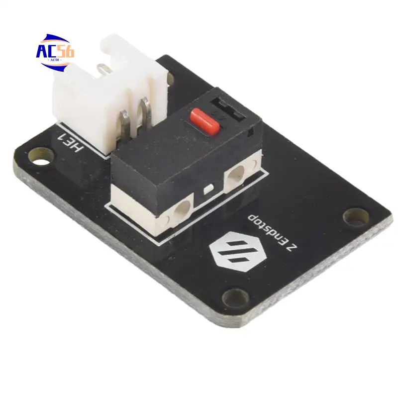 

AC56-3D Printer Accessories HARTK SEXBOLT Z Limit Switch PCB Kit For DIY Voron Trident 3D Printer