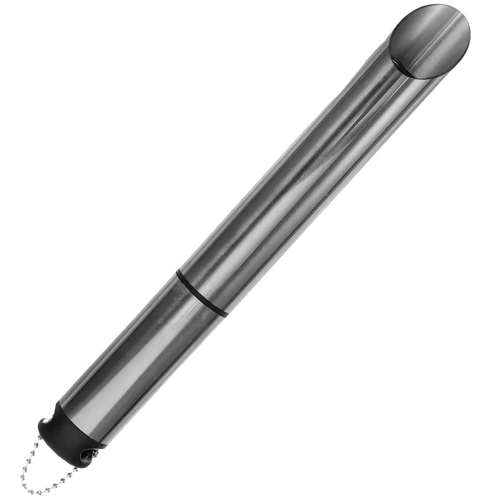 

Manual Hole Punch Planter Tool Stainless Steel Portable Digger for Bulb Planting Garden Transplanting Sowing Release Tool