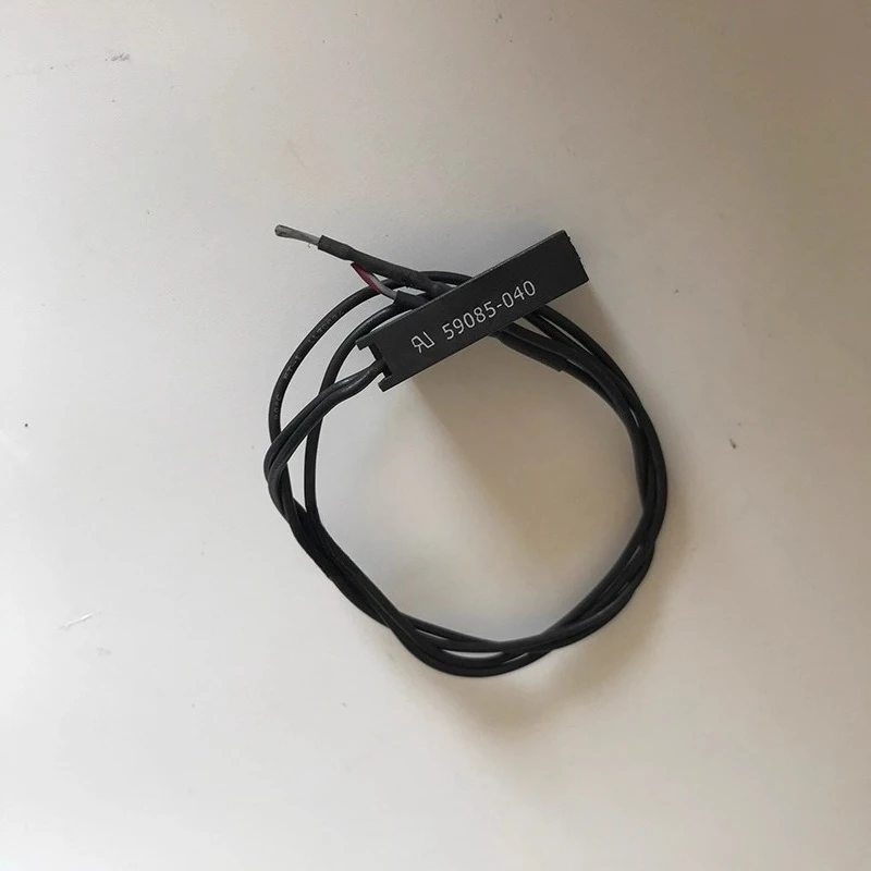 

59085-040 Sensor Car Accessories Sublimation Blanks Garden Tools Accessoire Voiture