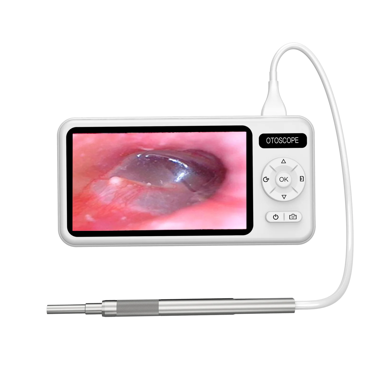 pantalla-ips-de-5-pulgadas-39mm-2mp-1080p-endoscopio-visual-para-seleccion-de-orejas-limpiador-otoscopio-microscopio-digital-para-pelo-humano-de-mascota-piel-de-nariz