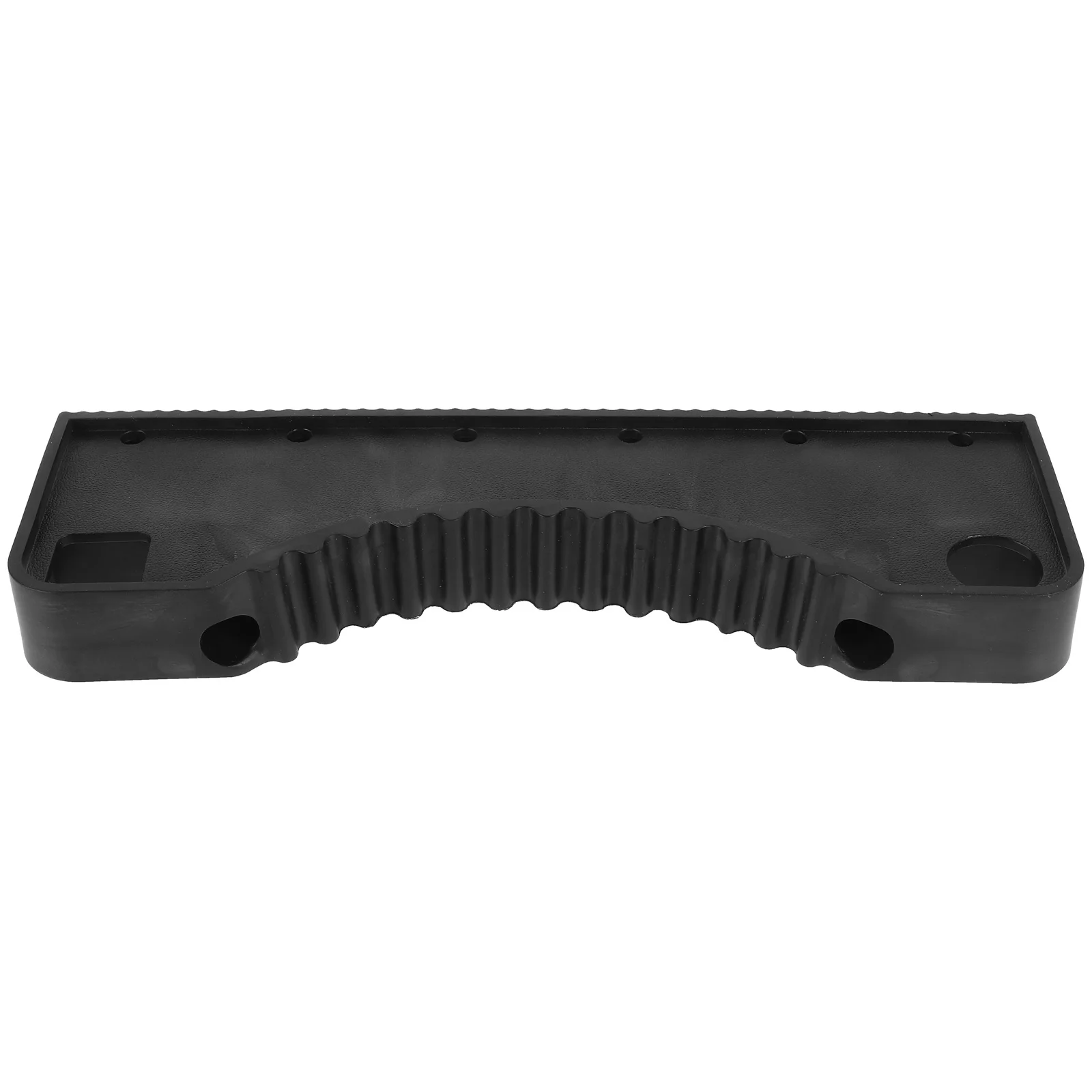 

Aluminium Step Ladder Accessories Non-Slip Bunk Bed Ladder Pads Replacement Safety Stabilizer Brackets For Bed Side