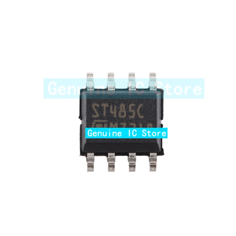 

5pcs/lot DGD2304S8-13 DGD2304S8 13 SOP New Original Genuine Ic