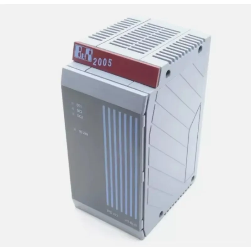 

Модуль интерфейса Automation 3IP161.60-1