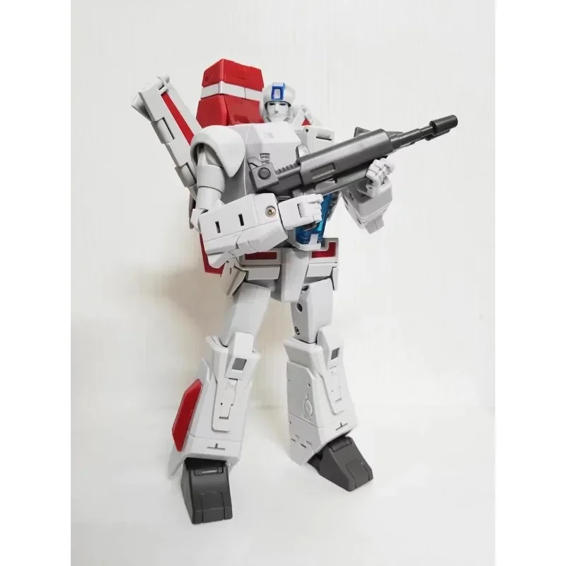 ألعاب Mk-Jetfire Skyfire extion Figure ، ، من من من من Mk ، إصدار ، KO ، NA 45 ، H45B ، H45EX ، G1 ، متوفر