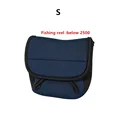 Blue S