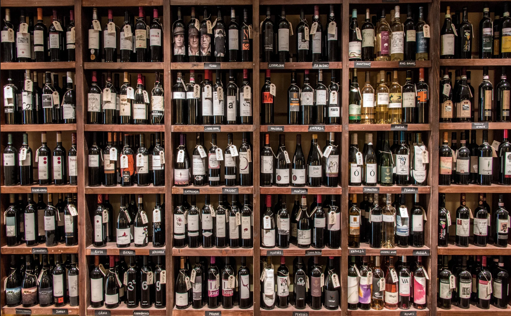 

Beibehang современный большой европейский и американский ветер дерево резной деревообработка ТВ 3D фон для гостиной настенные фрески 3d обои