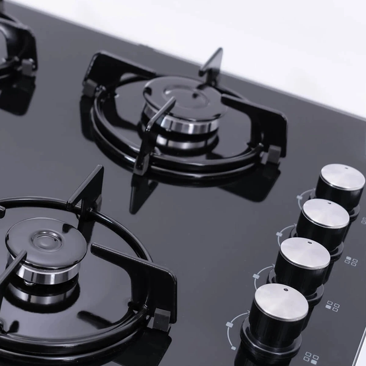 Berfa เครื่องใช้ในบ้านในครัว เตาแก๊ส เตาแก๊ส ซื้อ เตาทําอาหารแก๊ส หม้อหุงข้าว ผู้ผลิตตุรกี