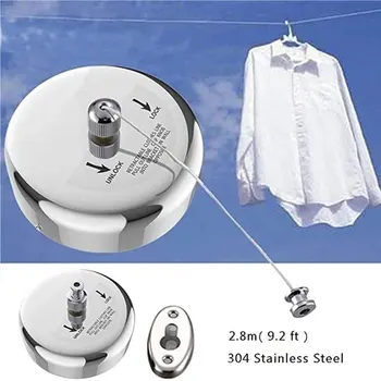 세이브폼 가격대 700원 ~ 28,500원 추천 BEST 8 2 3 알리파파의 가성비 알리 제품 추천 38453 2
