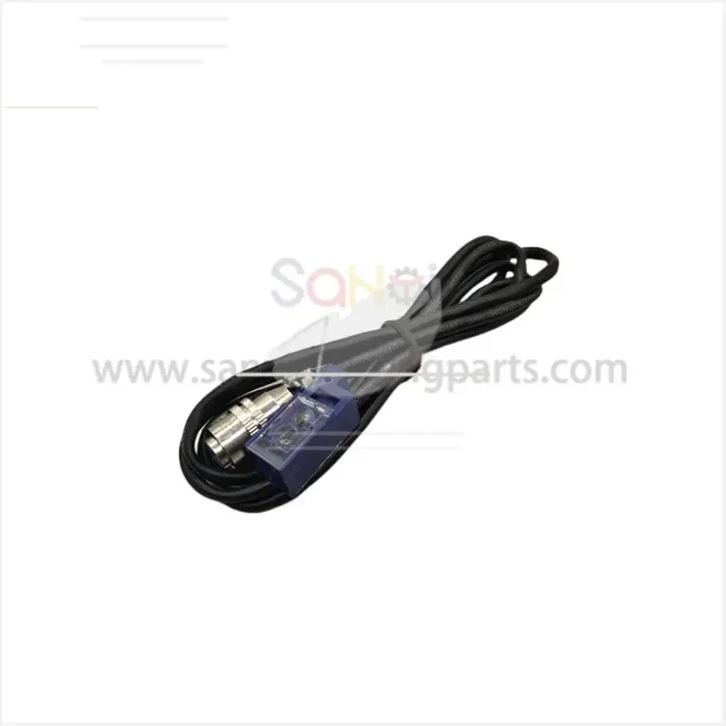 front-gauge-sensor-contactor-light-1pcs-jingdezhen-electric-eye-printing-machine-accessories-4104-1740