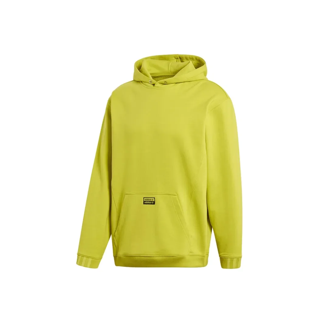 imitacion sudaderas adidas Compra imitacion sudaderas adidas con envio gratis en AliExpress version