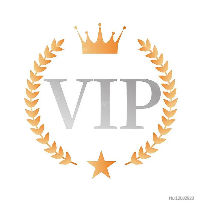 Six-meter or ten-meter rear camera