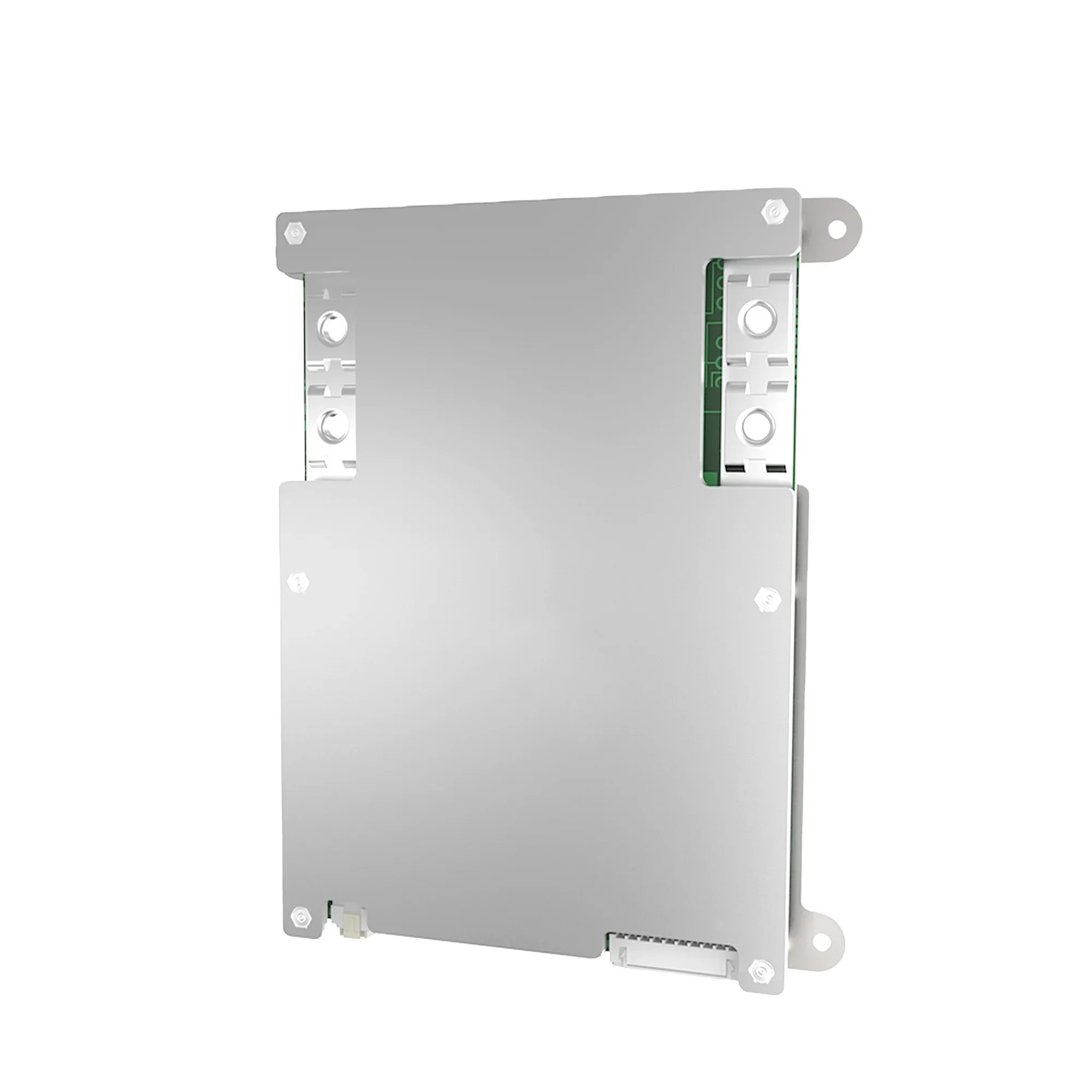 

JKBMS lifepo4 bms 48v 4s 8s 12s 16s 17s 18s 24s lifepo4 48v 200ah bms Rs232 BT CAN bms for lifepo4 battery pack