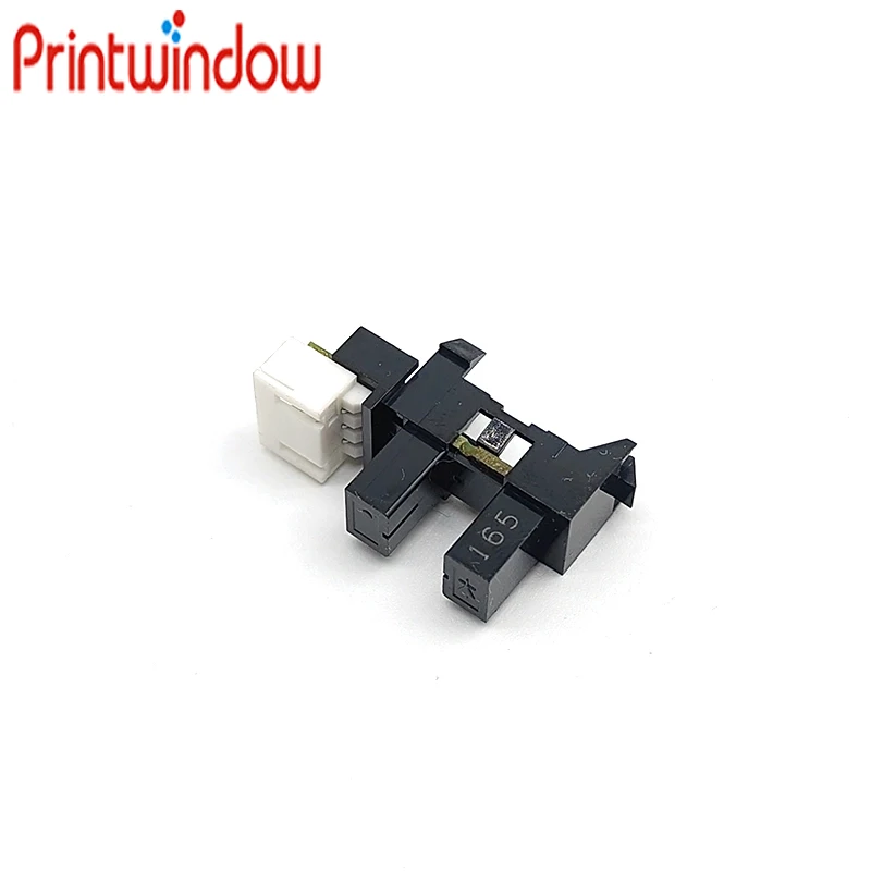 

High Quality Fuser Sensor For Ricoh MP 6503 7503 6002 7502 9002 9003 2075 1357 Positioning Sensor