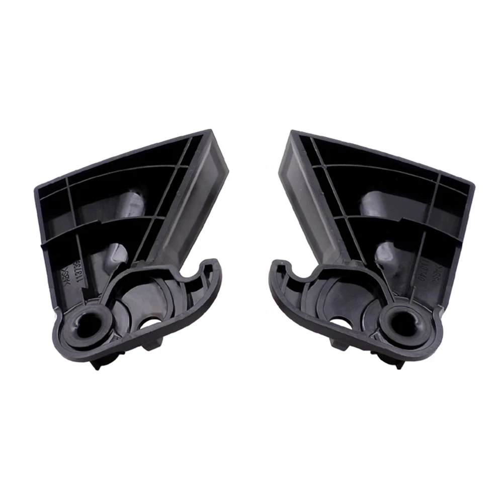 Customer Favorite Car Truck Backrest Switch Adjustment Seat Handle Side For Scania R G P P420 113739 113740 1498846 1498848