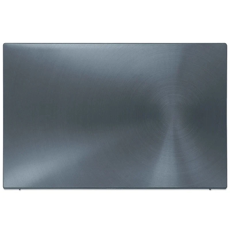 New case cover for Asus ZenBook 14 UX425 UX425J UX425E UM425A UM425U U4700I U4700J LCD back cover/bezel/hinges/palm rest/bottom
