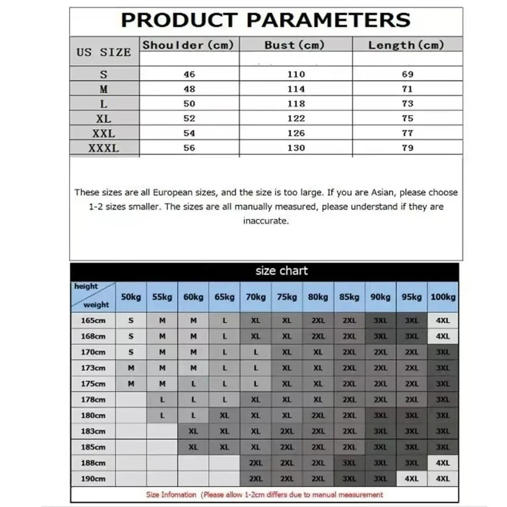 المرأة ديزني الجمال والوحش الرجال الصوف هوديس هودي البلوز البلوز الخريف الشتاء زائد الحجم فضفاض معاطف القمم لينة