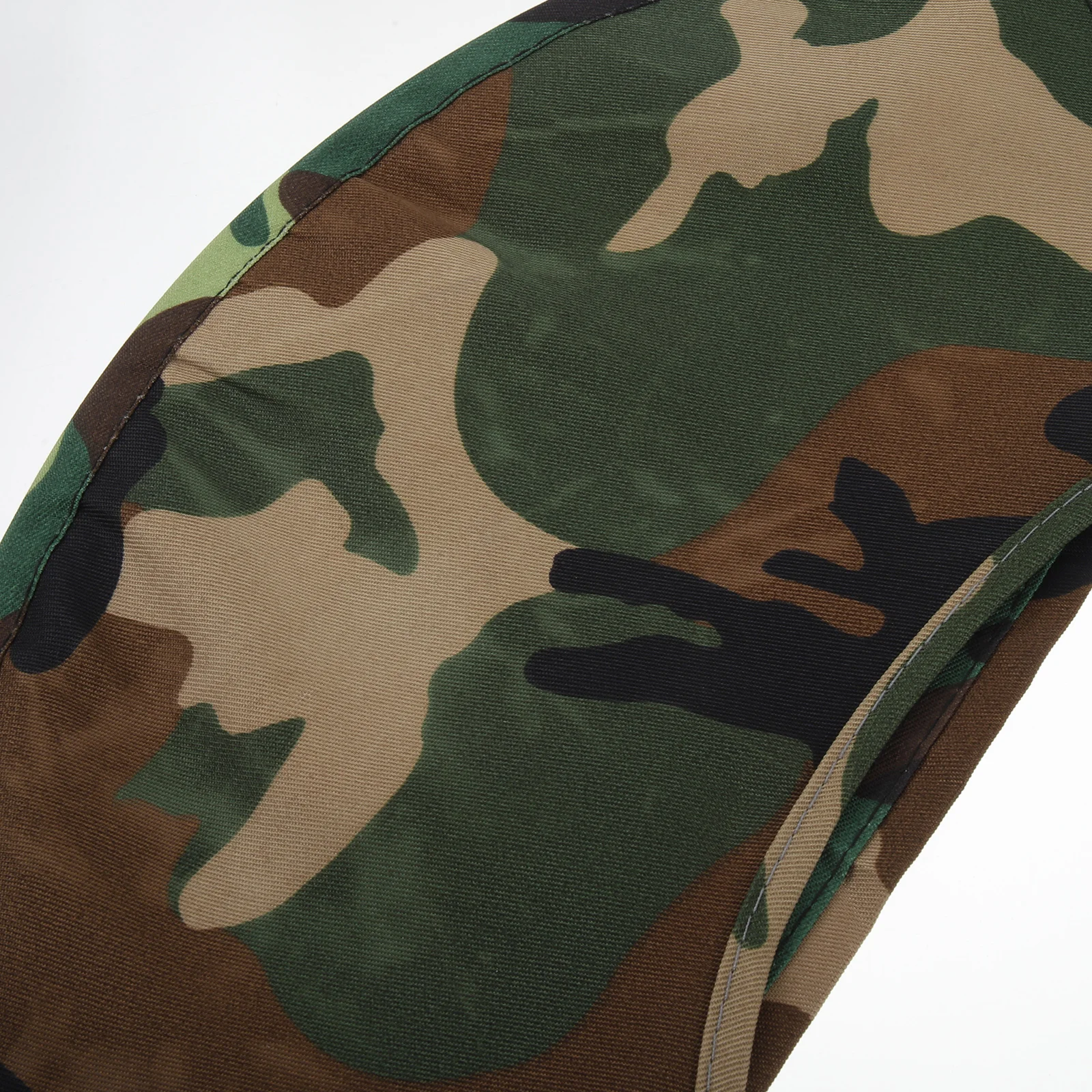 

Sun Shade Hard Hat Visor Cover Neck Protector Construction Accessories Outdoor Work Foldable Sturdy Polyester For Gardening