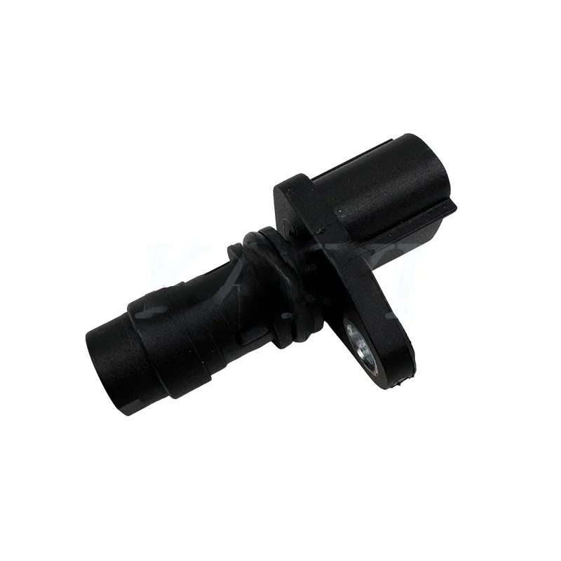 Crankshaft Speed Sensor 8-97606943-0 For Excavator SK200 250 260-8 J05 J08