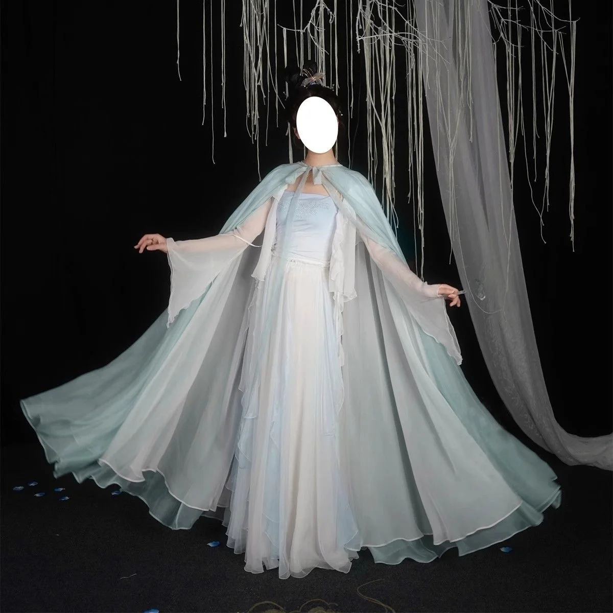 elegante-vestido-de-danza-clasica-china-antigua-para-mujer-estilo-fluido-para-practica-y-actuacion-con-ambiente-de-hada-t