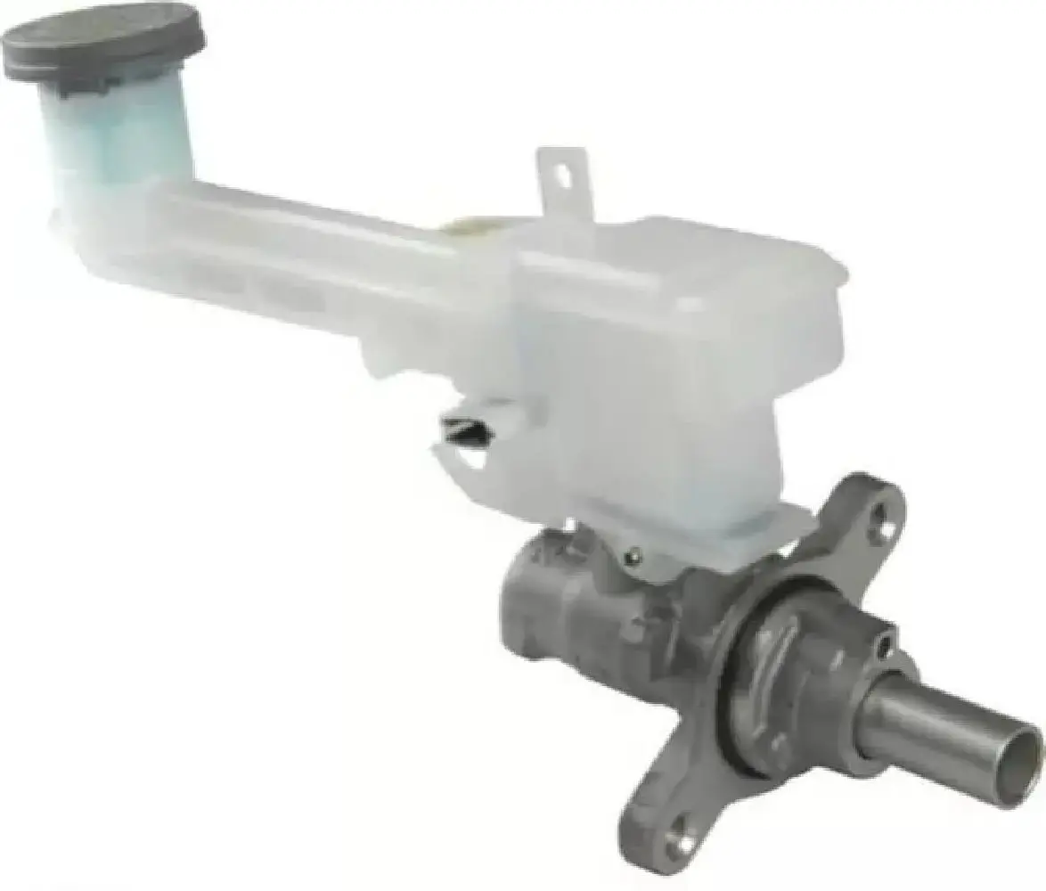 

5110080J00 51100-80J00 51100-80J00-000 For SUZUKI SX4 2006-2014 high quality brake master cylinder