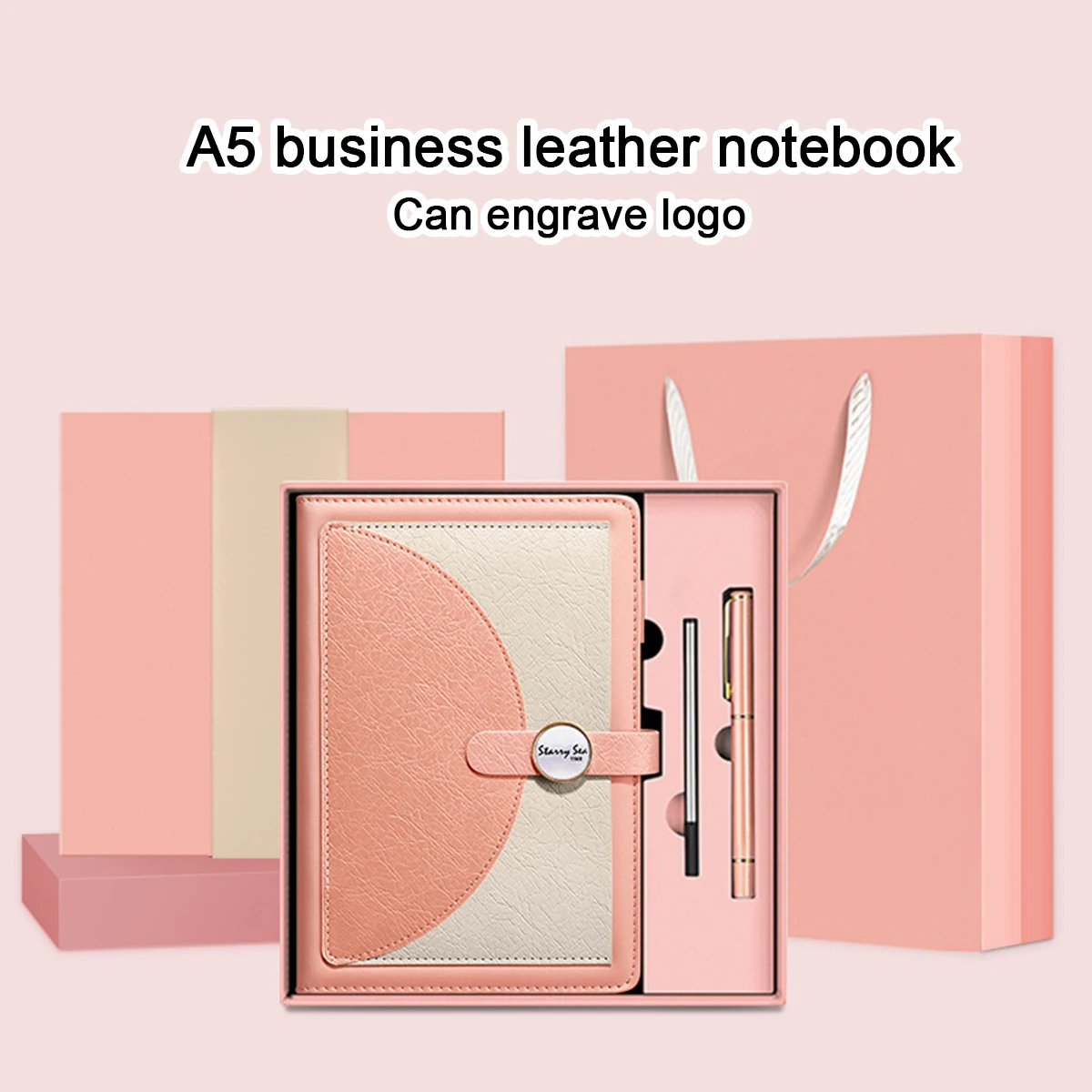 (ΠΠΎΠ·ΠΌΠΎΠΆΠ½Π° Π³ΡΠ°Π²ΠΈΡΠΎΠ²ΠΊΠ° Π»ΠΎΠ³ΠΎΡΠΈΠΏΠ°) Π’Π΅ΡΡΠ°Π΄Ρ Π΄Π»Ρ Π·Π°ΠΏΠΈΡΠ΅ΠΉ ΡΡΡΠ΄Π΅Π½ΡΠΎΠ² ΡΠΎΡΠΌΠ°ΡΠ° Π5 Ρ ΠΊΠΎΠΆΠ°Π½ΠΎΠΉ ΠΏΡΡΠΆΠΊΠΎΠΉ, ΠΆΡΡΠ½Π°Π» ΡΠ°Π±ΠΎΡΠΈΡ
ΡΠΎΠ²Π΅ΡΠ°Π½ΠΈΠΉ, Π±Π»ΠΎΠΊΠ½ΠΎΡ, Π΄Π½Π΅Π²Π½ΠΈΠΊ, ΠΆΡΡΠ½Π°Π» ΠΏΡΡΠ΅ΡΠ΅ΡΡΠ²ΠΈΠΉ, ΠΊΠ½ΠΈΠ³Π° Π²ΡΠΏΠΈΡΠΎΠΊ, Π΄Π΅Π»ΠΎΠ²ΠΎΠΉ ΡΡΠ²Π΅Π½ΠΈΡ, 120 Π»ΠΈΡΡΠΎΠ², 240 ΡΡΡΠ°Π½ΠΈΡ (ΠΠΎΠ·ΠΌΠΎΠΆΠ½Π° Π³ΡΠ°Π²ΠΈΡΠΎΠ²ΠΊΠ° Π»ΠΎΠ³ΠΎΡΠΈΠΏΠ°) Π’Π΅ΡΡΠ°Π΄Ρ Π΄Π»Ρ Π·Π°ΠΏΠΈΡΠ΅ΠΉ ΡΡΡΠ΄Π΅Π½ΡΠΎΠ² ΡΠΎΡΠΌΠ°ΡΠ° Π5 Ρ ΠΊΠΎΠΆΠ°Π½ΠΎΠΉ ΠΏΡΡΠΆΠΊΠΎΠΉ, ΠΆΡΡΠ½Π°Π» ΡΠ°Π±ΠΎΡΠΈΡ
ΡΠΎΠ²Π΅ΡΠ°Π½ΠΈΠΉ, Π±Π»ΠΎΠΊΠ½ΠΎΡ, Π΄Π½Π΅Π²Π½ΠΈΠΊ, ΠΆΡΡΠ½Π°Π» ΠΏΡΡΠ΅ΡΠ΅ΡΡΠ²ΠΈΠΉ, ΠΊΠ½ΠΈΠ³Π° Π²ΡΠΏΠΈΡΠΎΠΊ, Π΄Π΅Π»ΠΎΠ²ΠΎΠΉ ΡΡΠ²Π΅Π½ΠΈΡ, 120 Π»ΠΈΡΡΠΎΠ², 240 ΡΡΡΠ°Π½ΠΈΡ