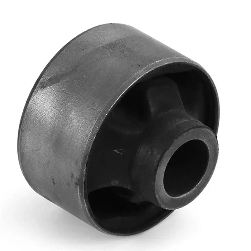 For Subaru Forester Toyota Honda Compatible Control Bushing Parts 20204AJ000 20204AG010