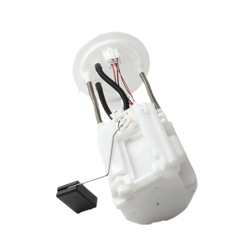 77020-35072-77020-35092-77020-35070-77020-35090-per-parti-meccaniche-pompa-carburante