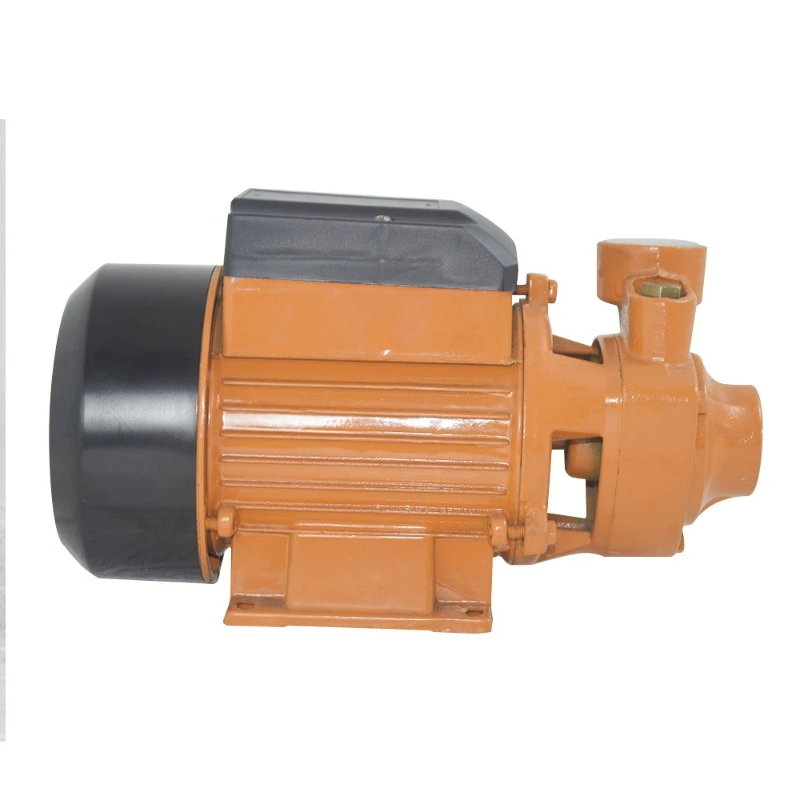 

Household tap water vortex micro booster pump, clean water pump, solar water pump, self-priming centrifugal