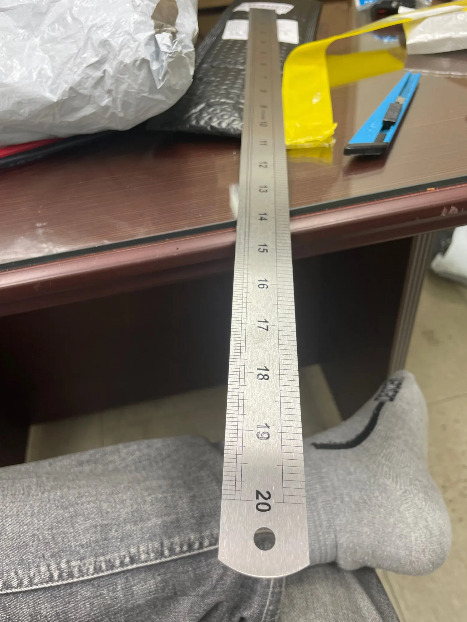 구매후기