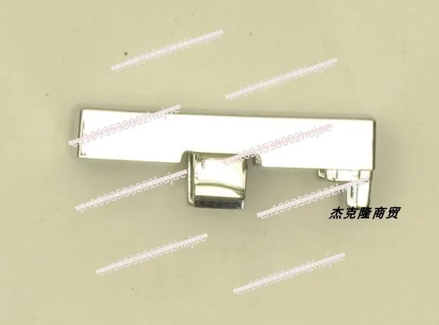 

Dornbracht Contemporary Bathroom Shower Faucet Parts Hot Cold Thermostatic Valve Handle Switch Button