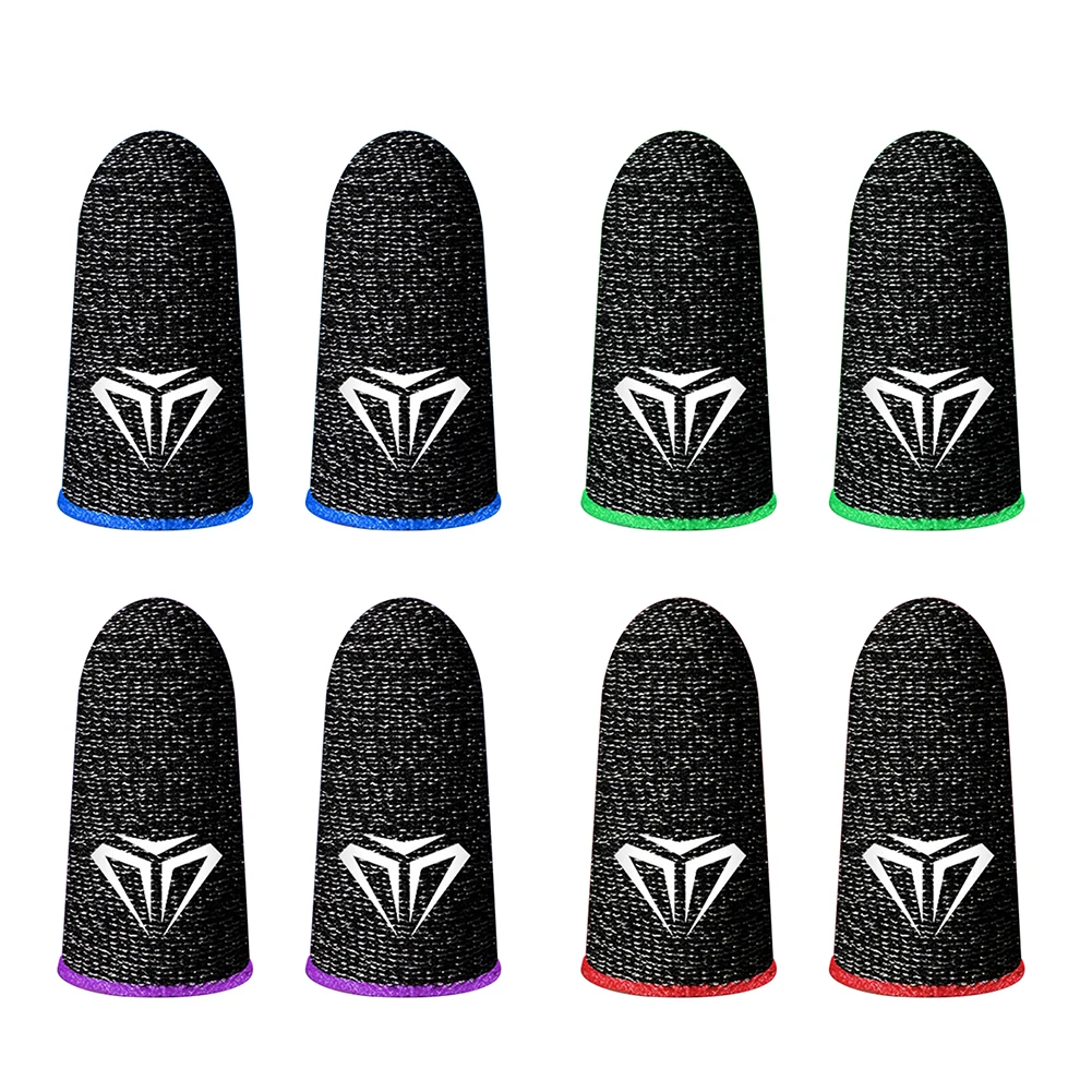 2Pcs S02 Game Contr…