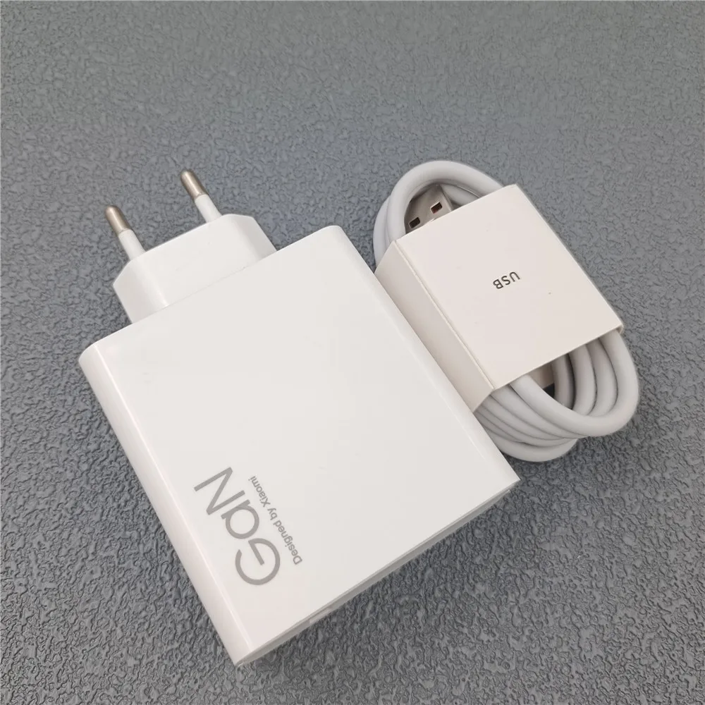 POCO F6 Pro 120W充電器付き 訳あり Xiaomi POCO F6 Pro 12GB+512GB 日本語版 Simフリー スマートフォン