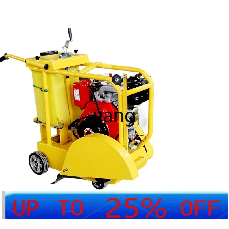 

LTT машина для дорожной резки электрическая машина для резки швов бетонный цемент шоссе гравировальный станок для поверхностной резки швов