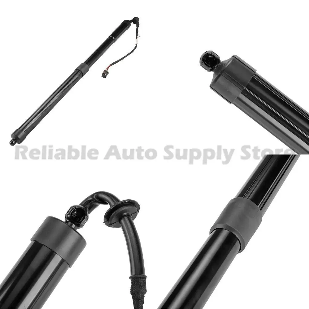 

1 Pair For Land Range Rover Sport 2014-2020 Rear Tailgate Power Lift Strut Shocks