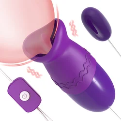 Vibrator For Woman Womanizer Sucker Lit Vagina Sucking Vibrator Female Clitoris Vacuum Stimulator ​Nipple Sexy Toys Masturbator