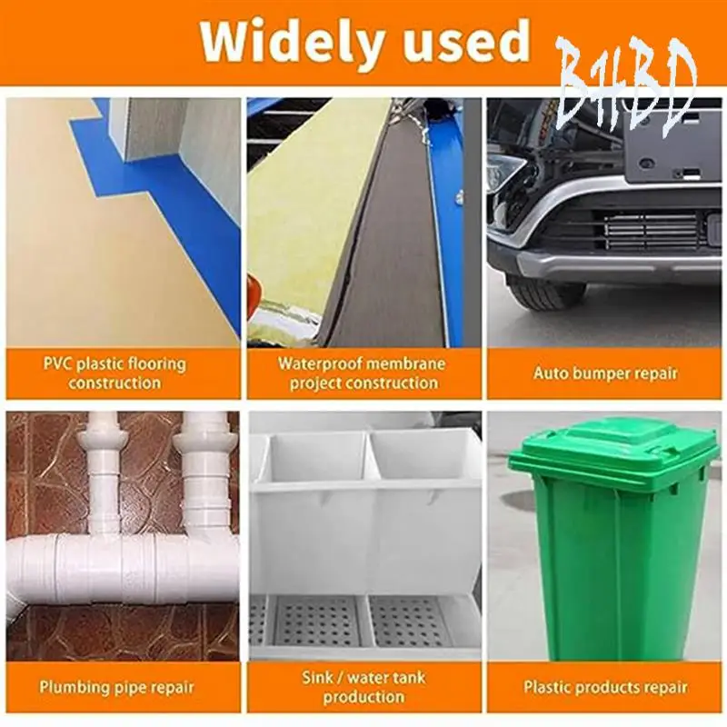 

90-градусное плоское сварочное сопло, сопло горячего воздуха, детали для сварочного аппарата, аксессуары, круглая сварочная насадка из нержавеющей стали