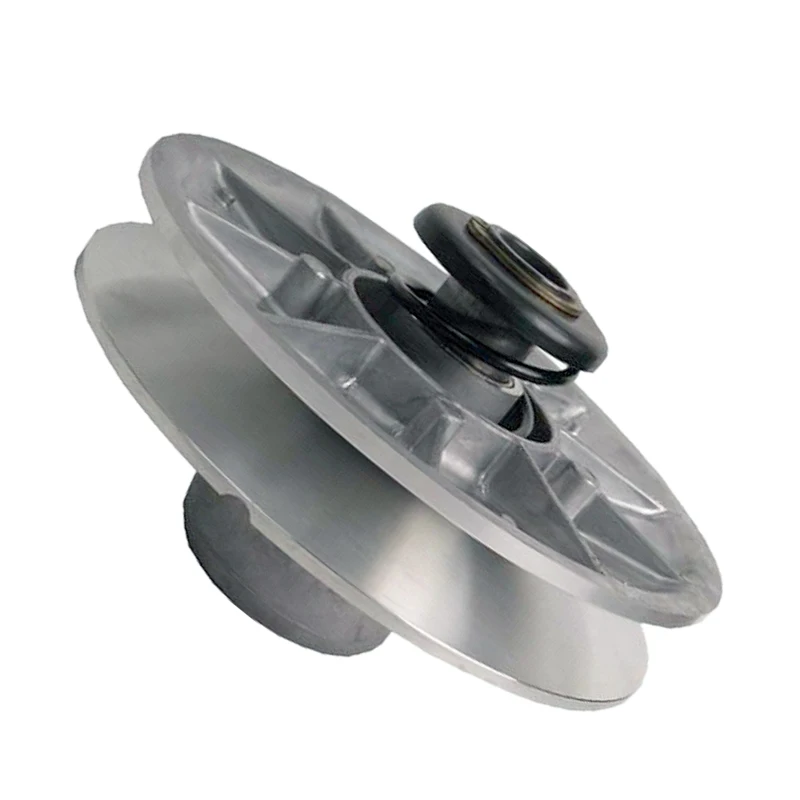 

Вторичное сцепление 623949, совместимое с EZGO Express S4 L4 S6 L6, совместимое с Terrain 250 500 1000