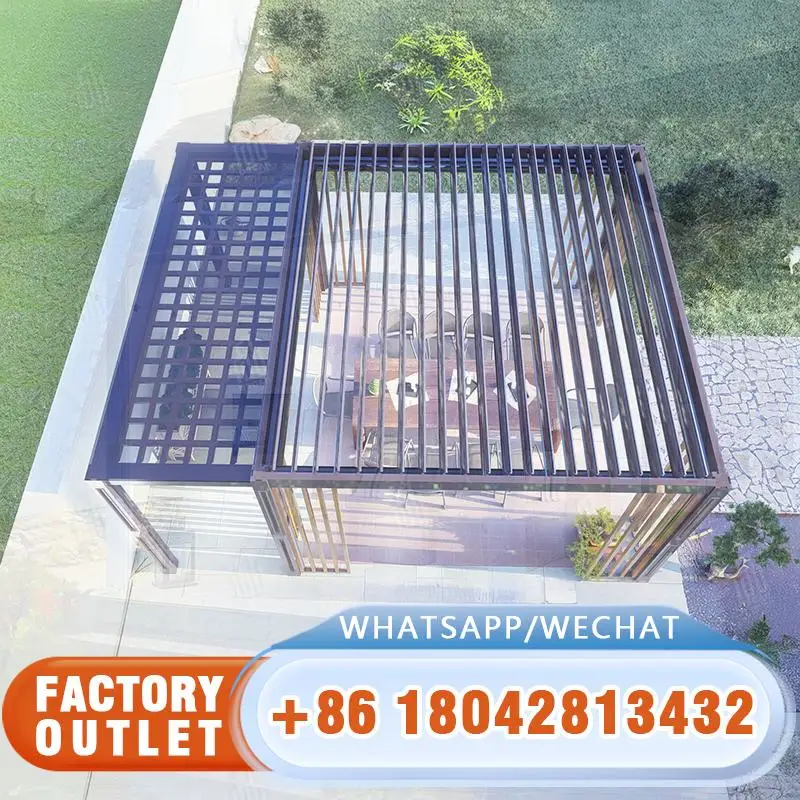 4M X 3M 13 X 19 20 … - image