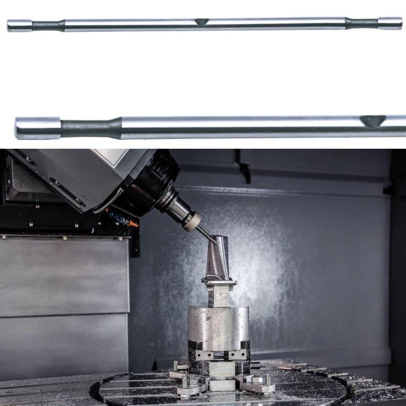 A2UD COUPE Double pour tête à toit