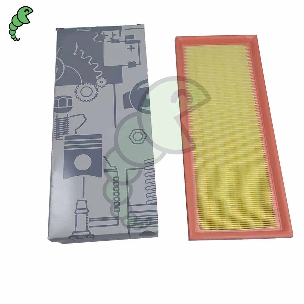 

10 шт. 2780940004 Высококачественный воздушный фильтр для автомобилей A2780940004 для M278 ML350 GL500 278 094 00 04 A 278 094 00 04