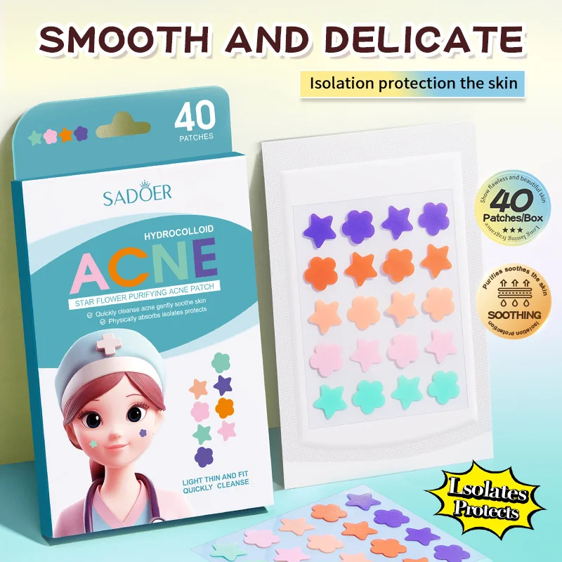 

Exfoliating Care Serum for Hydration & Repair Gently Removes Dead Cells, Replenishes Moisture and Repairs Dull Skin