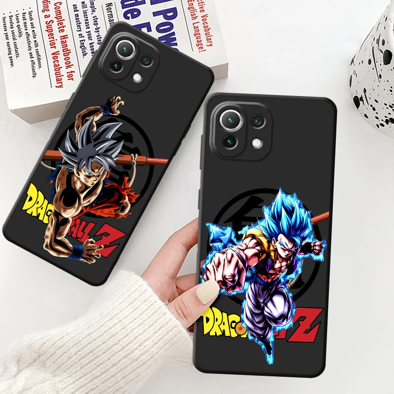 Dragon Ball Fightin… - image