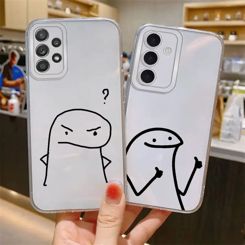 Cartoon Line People… - image