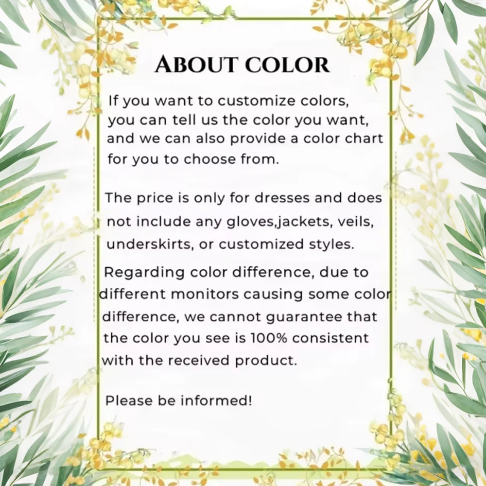 2026 جديد الزيتون الأخضر الساتين فستان المساء بلا أكمام عميق فستان سهرة جديد من الساتان باللون الأخضر الزيتوني لعام 2026 بدون أكمام وفتحة رقبة شكل v عميقة بدون ظهر فستان حفلات حورية البحر بفتحة جانبية مخصصة رداء السهرة #6