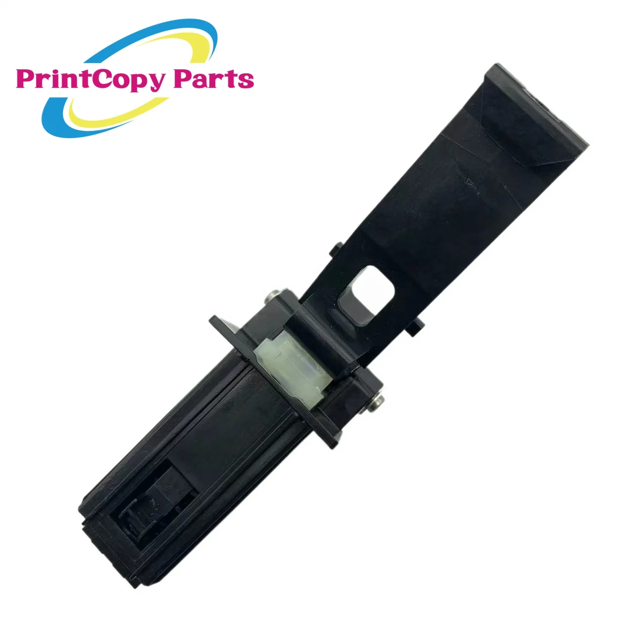 1PC Hinge for HP 7512 7610 6100e 6060e 7612 7621 6600 6100 6700 6060 7110 7600