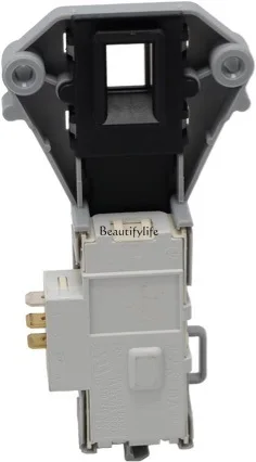 6601EN1003D Suitable for LG washing machine door lock switch 6601ER1005A 2651099