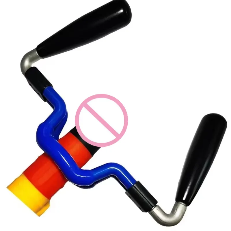 pinza-de-silicona-para-hombre-masajeador-de-estiramiento-fisico-dispositivo-para-agrandar-el-pene-crecimiento-del-pene-masturbacion-ejercicios-de-erecciones